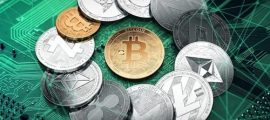 Yatırım Yapılabilecek En İyi 5 Kripto Para 2021