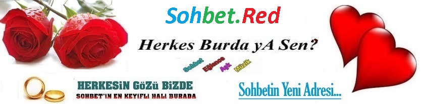 Yeni Nesil Sohbet Odası