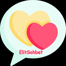 Elit Sohbet