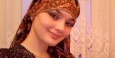 Suriye Sohbet Sitesi