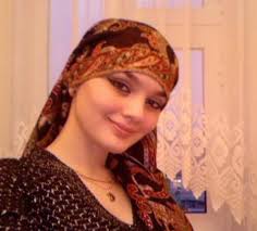 Suriye Sohbet Sitesi