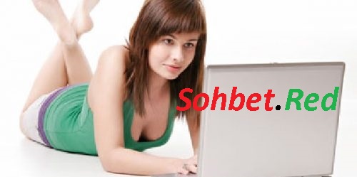 Aşk Sohbet Siteleri
