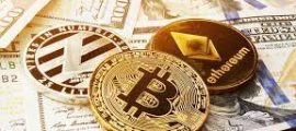 Kripto Para