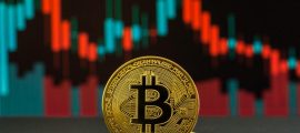Kripto Sohbet