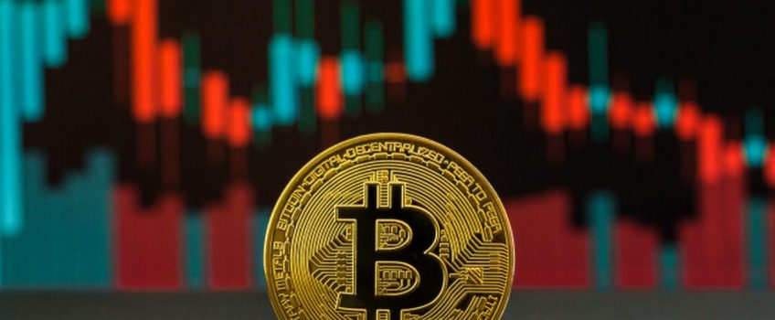 Kripto Sohbet