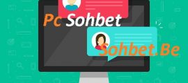 Pc Sohbet
