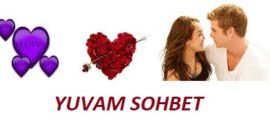 Yuvam Sohbet
