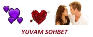 Yuvam Sohbet