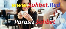 Parasız Sohbet