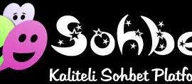 Ateist Sohbet Sitesi