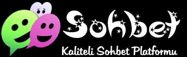 Ateist Sohbet Sitesi