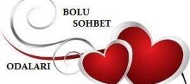 Bolu Sohbet Siteleri