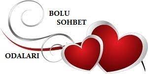 Bolu Sohbet Siteleri
