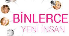 Kalabalık Sohbet Sitesi