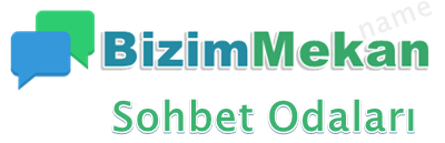 Mekan Sohbet