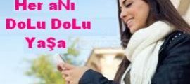 Mynet Chat