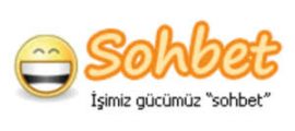 Sınırsız Sohbet