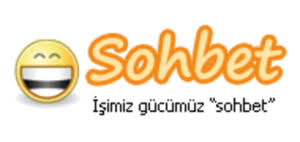 Sınırsız Sohbet
