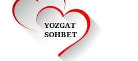 Yozgat Sohbet Odaları