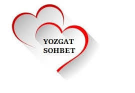 Yozgat Sohbet Odaları