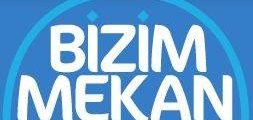 Bizimmekan