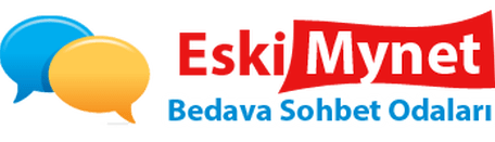 Mynet Sohbet Sitesi