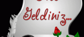 Seri sohbet