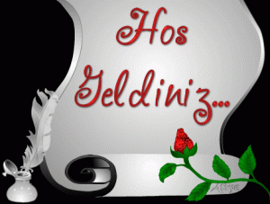 Seri sohbet