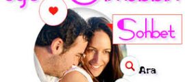 Sohbet Ask