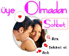 Sohbet Ask