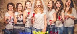 Yenipazar Sohbet Siteleri