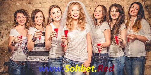 Yenipazar Sohbet Siteleri