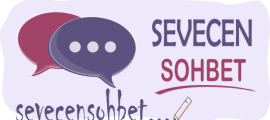 Sevecen Sohbet