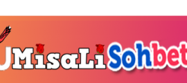 Sumisali Sohbet