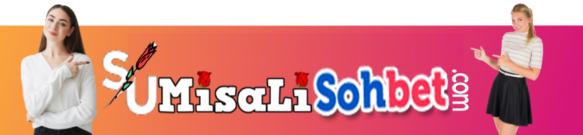 Sumisali Sohbet