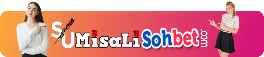 Sumisali Sohbet