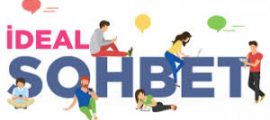 ideal Sohbet Odaları