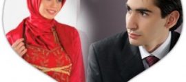 İslami Sohbet
