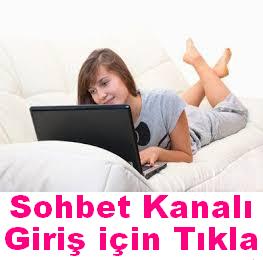 Sohbetciler