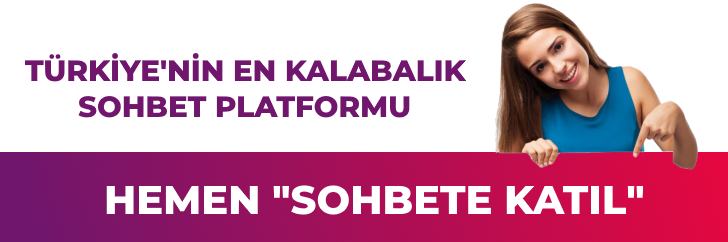 chatin kalbi
