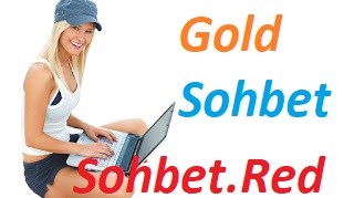 Gold Sohbet