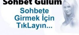Gülüm Sohbet