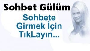 Gülüm Sohbet