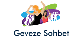 2022 Geveze Sohbet