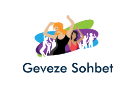 2022 Geveze Sohbet