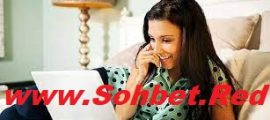 Bilgisayar Ve Mobil Sohbet