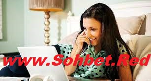 Bilgisayar Ve Mobil Sohbet