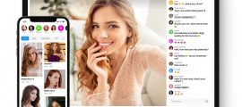 Chat Rulet Görüntülü Canlı Sohbet