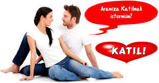 Düzgün Sohbet