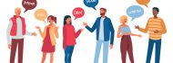 Geveze Mobil Sohbet Chat Odaları